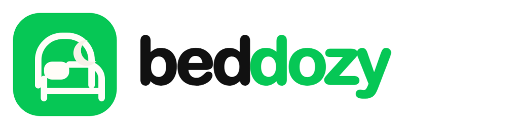 Beddozy