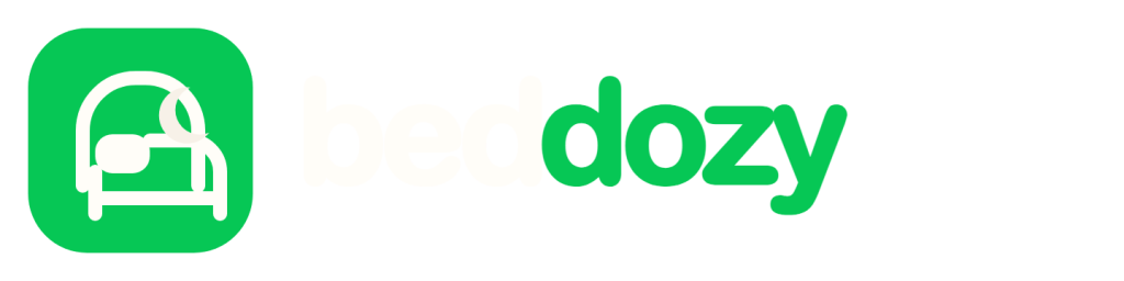 Beddozy